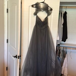 Windsor Prom dress